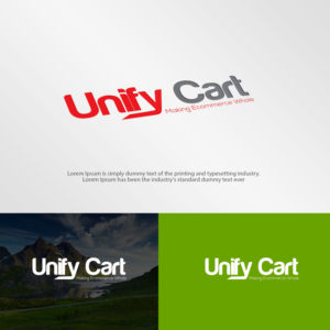Diseño de Logo por dr ghulam mustafa sahab para Turnkey Web Tools, Inc. | Diseño: #16696731