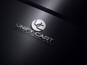 Diseño de Logo por imsakiballhasan para Turnkey Web Tools, Inc. | Diseño: #16681951