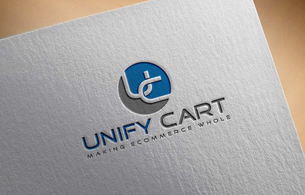 Logo Design by imsakiballhasan for Turnkey Web Tools, Inc. | Design #16681952