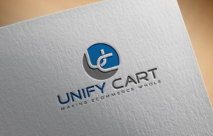 Diseño de Logo por imsakiballhasan para Turnkey Web Tools, Inc. | Diseño: #16681952