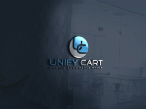 Diseño de Logo por imsakiballhasan para Turnkey Web Tools, Inc. | Diseño: #16681953