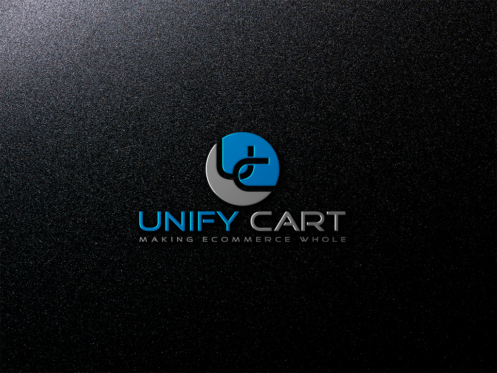Logo Design by imsakiballhasan for Turnkey Web Tools, Inc. | Design #16681954