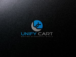 Diseño de Logo por imsakiballhasan para Turnkey Web Tools, Inc. | Diseño: #16681954