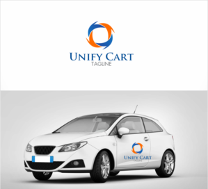 Design de Logo par Behave 2 pour Turnkey Web Tools, Inc. | Design : #16670153