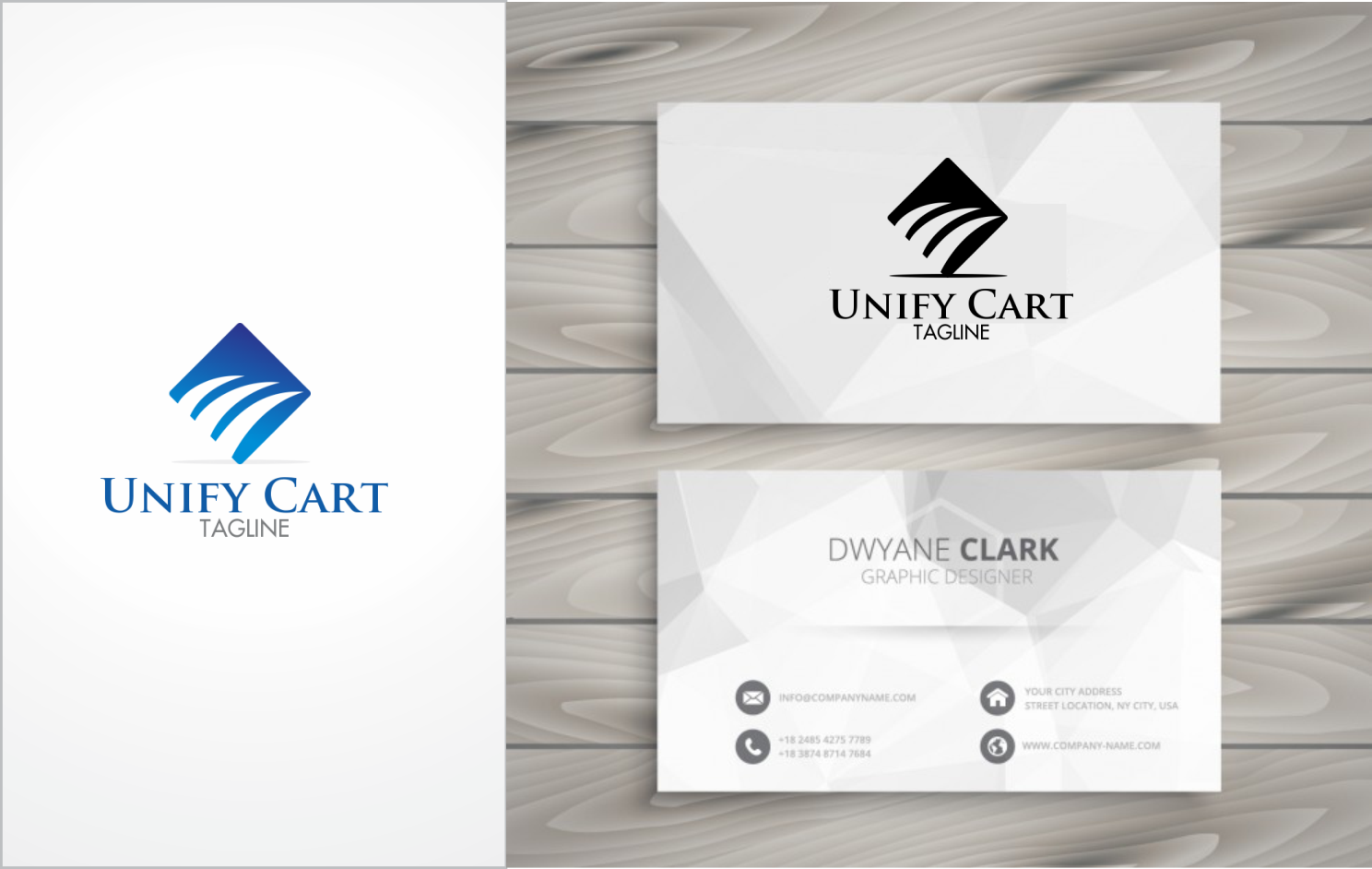 Design de Logo par Behave 2 pour Turnkey Web Tools, Inc. | Design #16670156