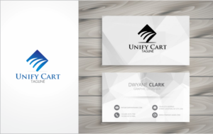 Design de Logo par Behave 2 pour Turnkey Web Tools, Inc. | Design : #16670156