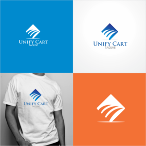 Design de Logo par Behave 2 pour Turnkey Web Tools, Inc. | Design : #16670157