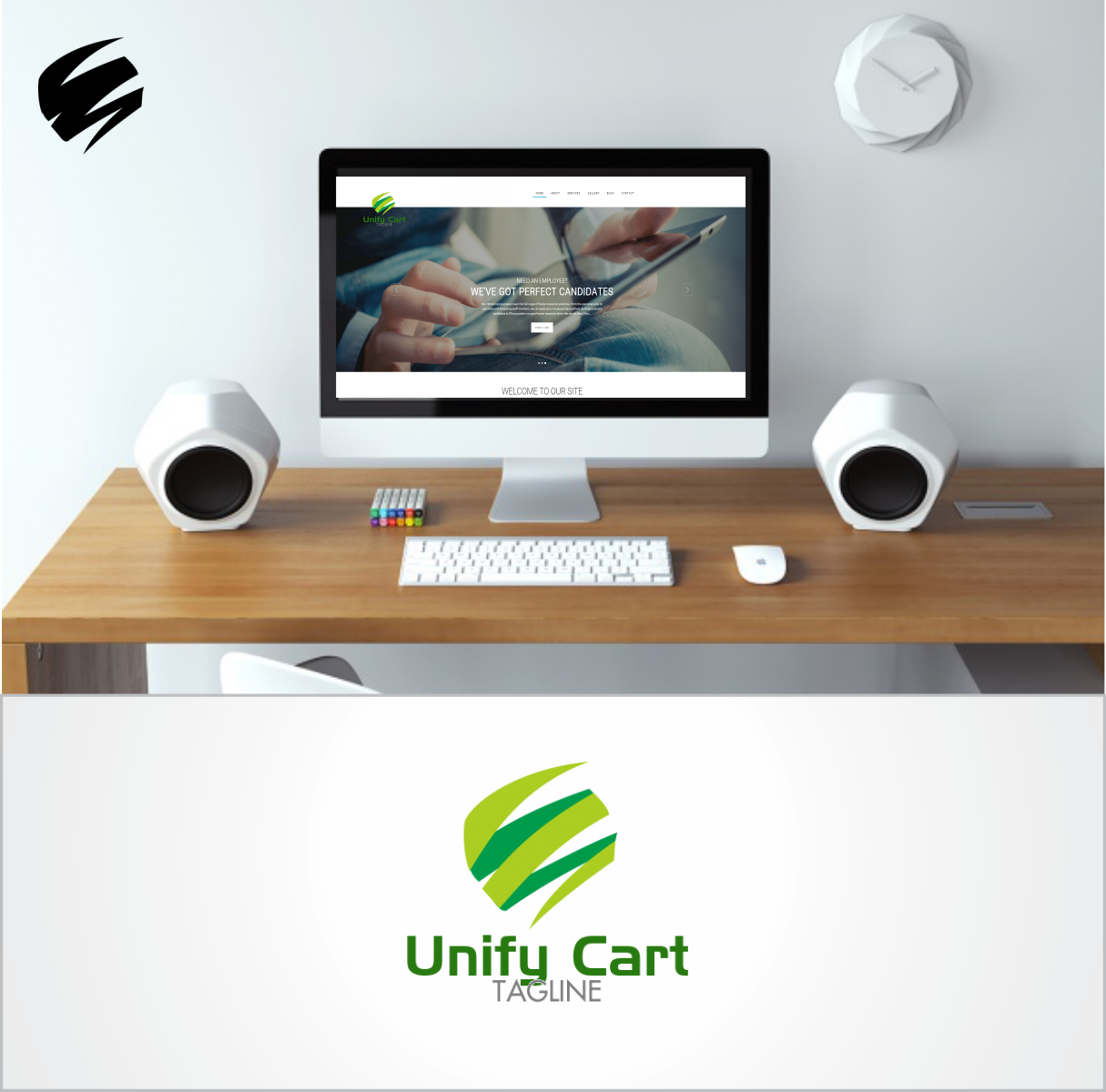 Design de Logo par Behave 2 pour Turnkey Web Tools, Inc. | Design #16670158