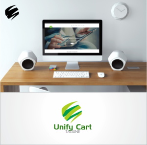 Design de Logo par Behave 2 pour Turnkey Web Tools, Inc. | Design : #16670158