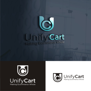 Logo Design by eki prast for Turnkey Web Tools, Inc. | Design #16677173