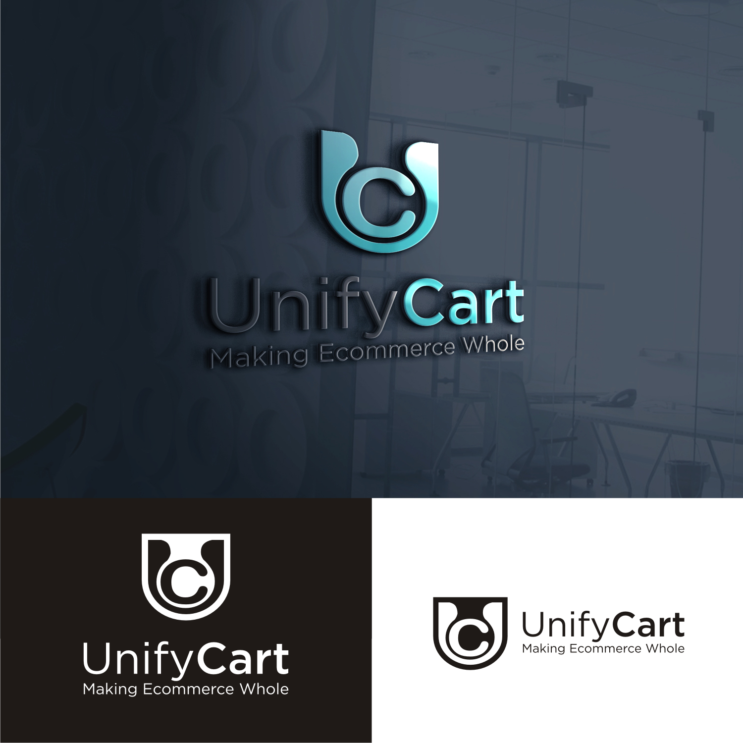 Design de Logo par eki prast pour Turnkey Web Tools, Inc. | Design #16677184