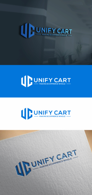 Diseño de Logo por aqilazhifara para Turnkey Web Tools, Inc. | Diseño: #16671185