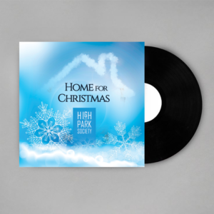 CD Cover Design by uk for this project | Design: #16663329