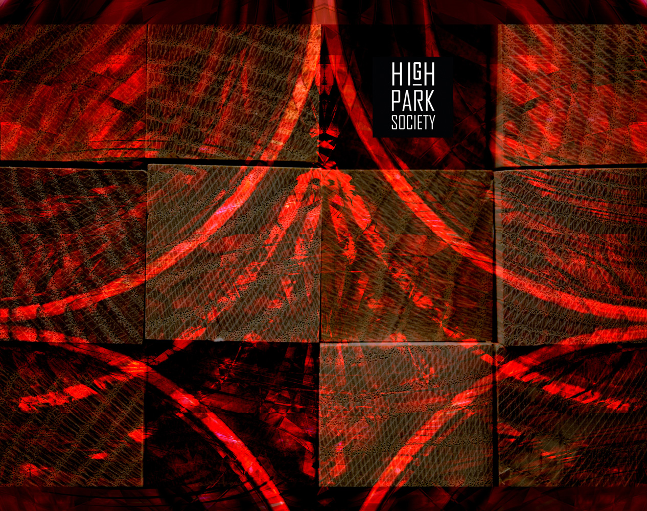 CD Cover Design by diana popescu for this project | Design #16732664