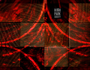 CD Cover Design by diana popescu for this project | Design: #16732664