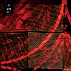 CD Cover Design by diana popescu for this project | Design: #16732668