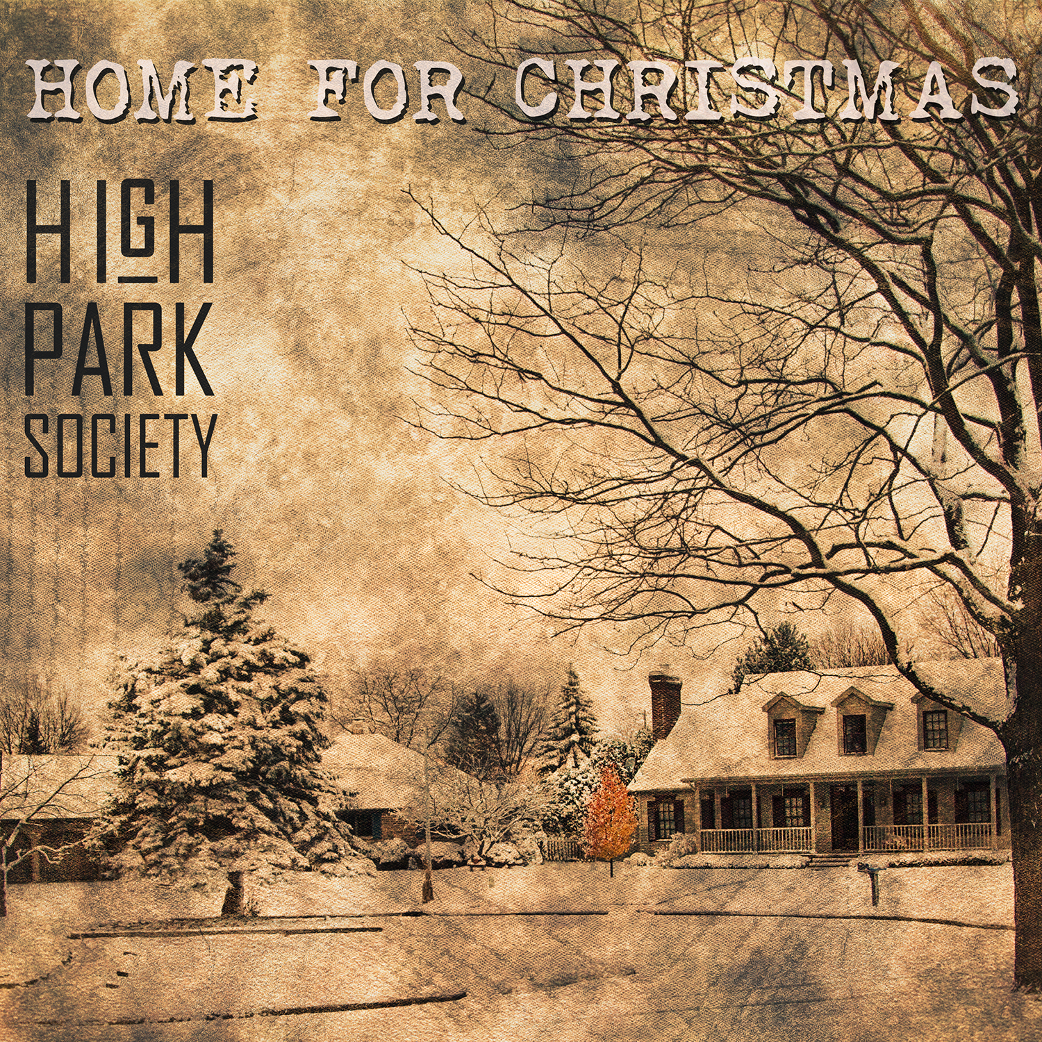 CD Cover Design by Wally_F for this project | Design #16665689