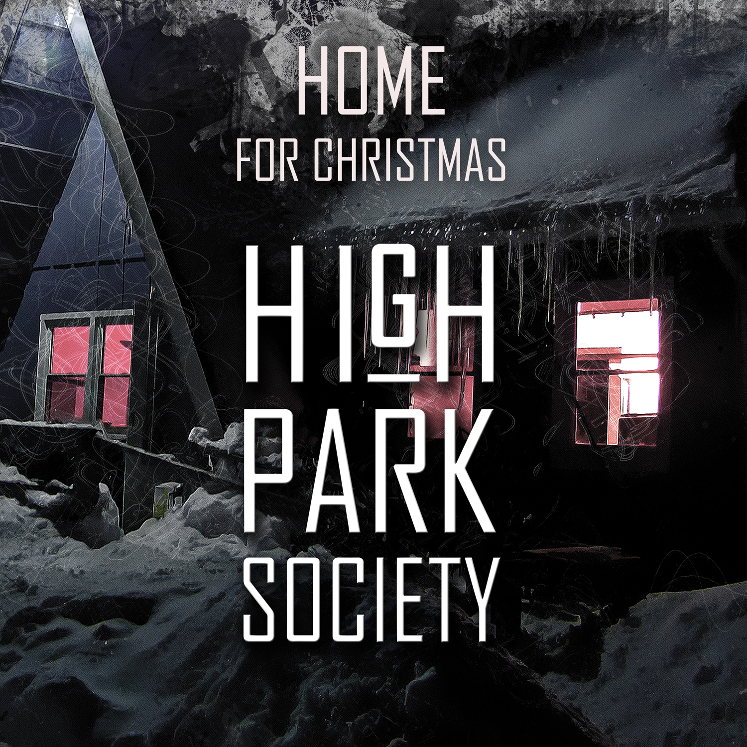 CD Cover Design by Wally_F for this project | Design #16765724