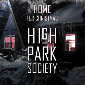 CD Cover Design by Wally_F for this project | Design: #16765724
