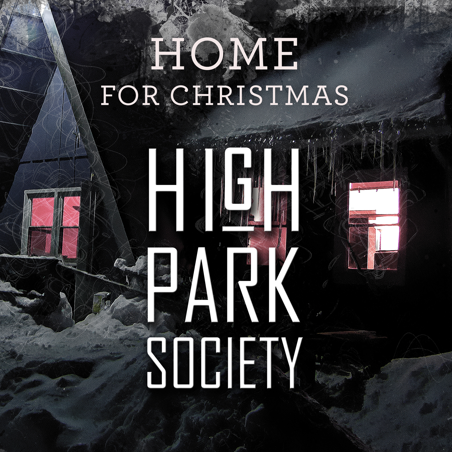 CD Cover Design by Wally_F for this project | Design #16765725