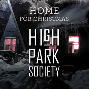 CD Cover Design by Wally_F for this project | Design: #16765725