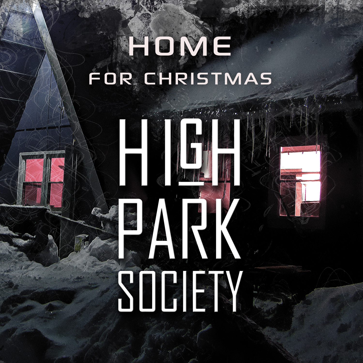 CD Cover Design by Wally_F for this project | Design #16765726