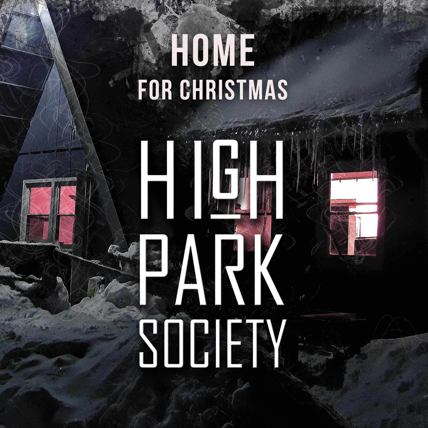 CD Cover Design by Wally_F for this project | Design #16765727