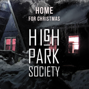 CD Cover Design by Wally_F for this project | Design: #16765727