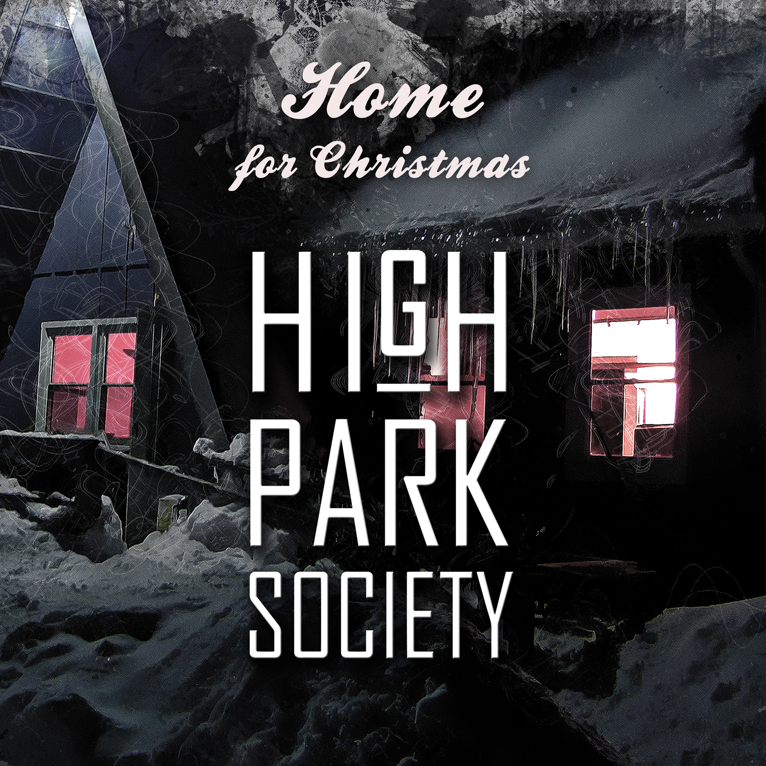 CD Cover Design by Wally_F for this project | Design #16765728