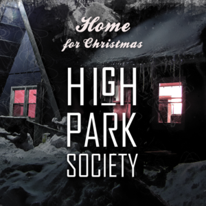 CD Cover Design by Wally_F for this project | Design: #16765728