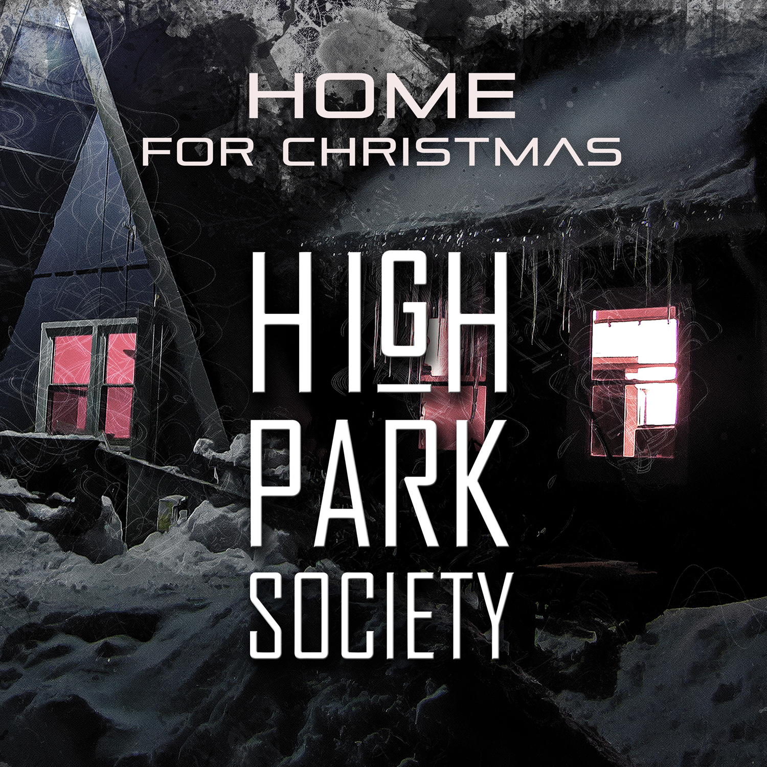 CD Cover Design by Wally_F for this project | Design #16765732