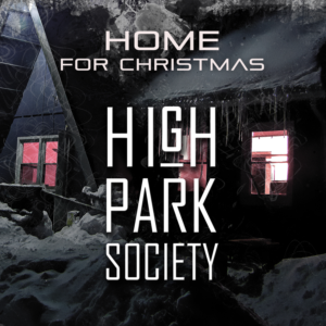 CD Cover Design by Wally_F for this project | Design: #16765732