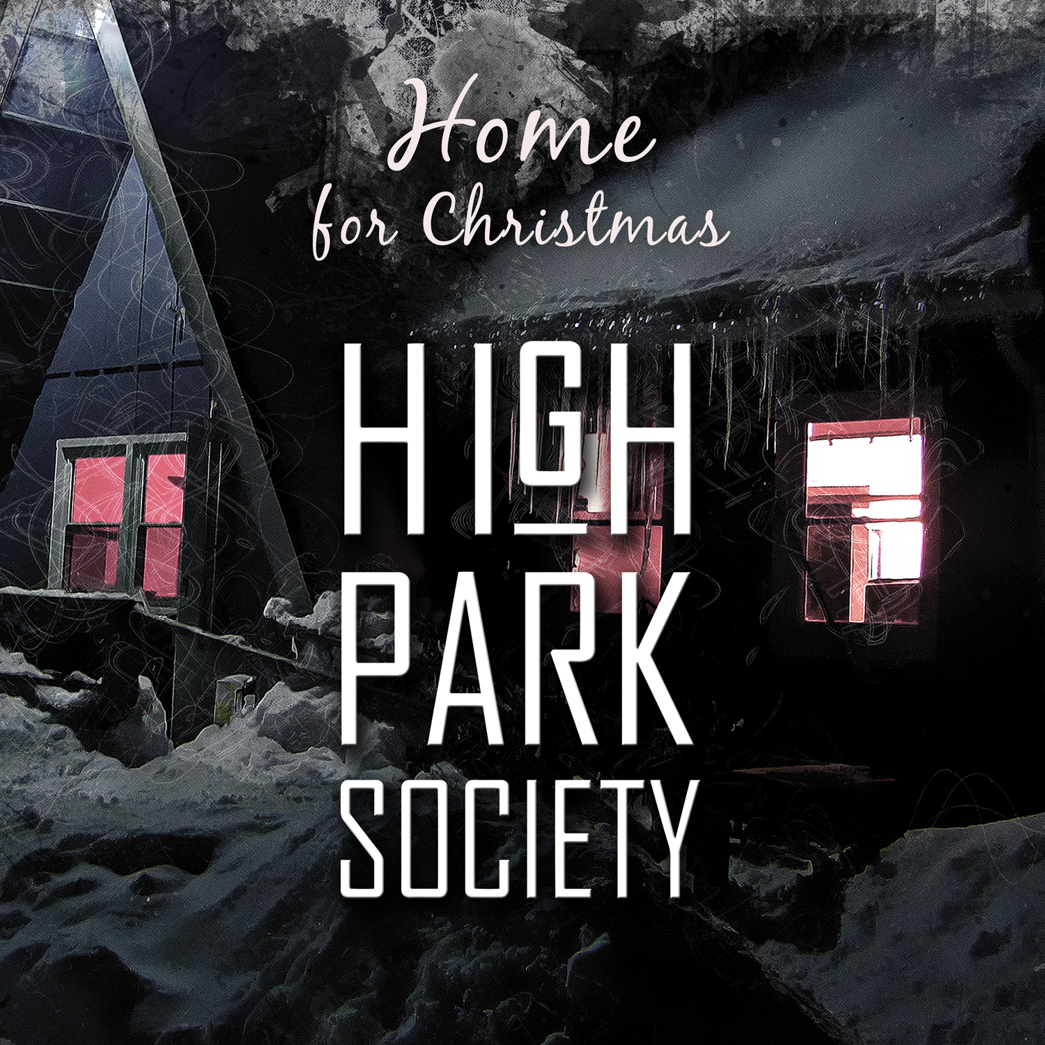 CD Cover Design by Wally_F for this project | Design #16765733
