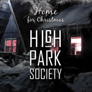 CD Cover Design by Wally_F for this project | Design: #16765733