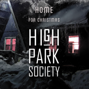 CD Cover Design by Wally_F for this project | Design: #16765734