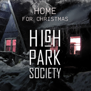 CD Cover Design by Wally_F for this project | Design: #16765735