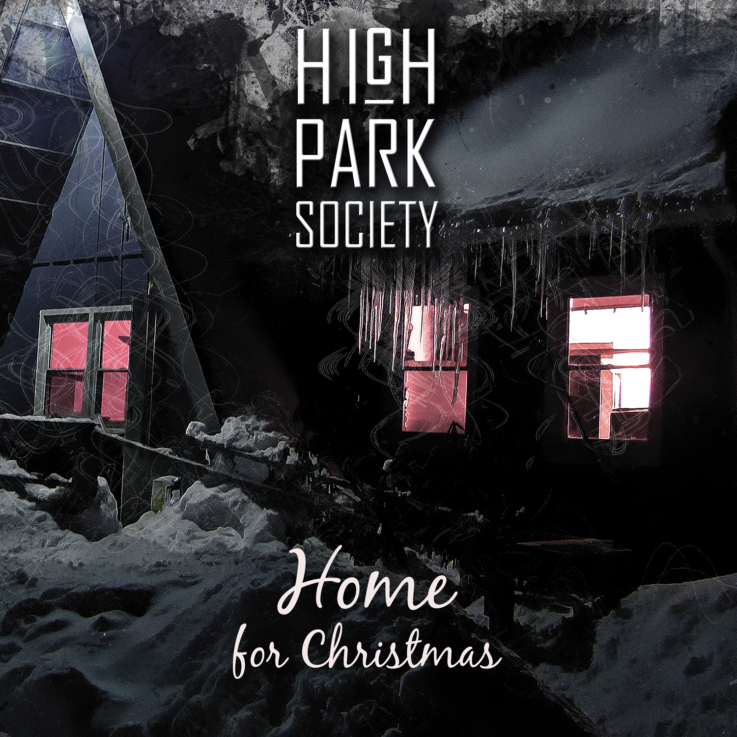 Design de Pochette de CD par Wally_F pour ce projet | Design #16772916