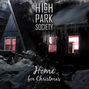 CD Cover Design by Wally_F for this project | Design: #16772916