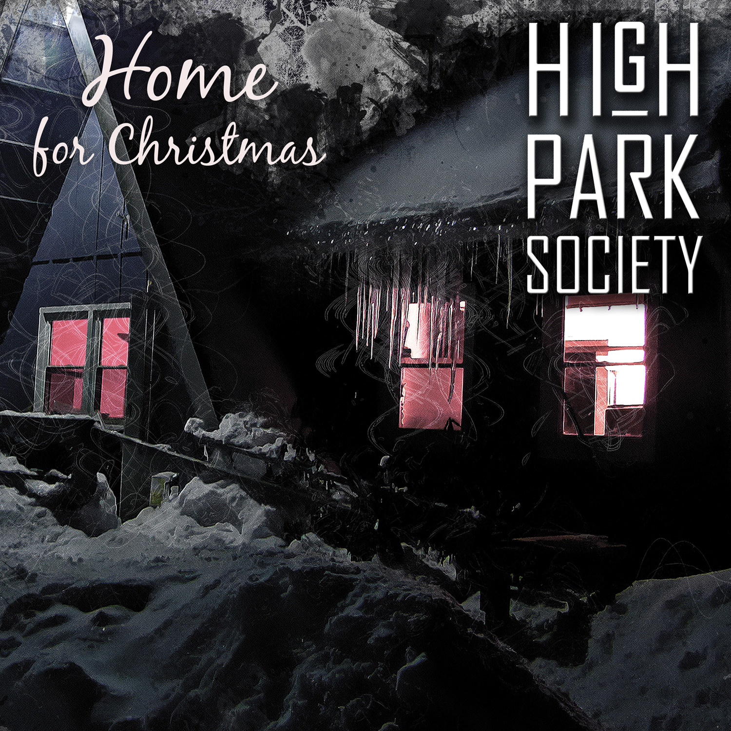 CD Cover Design by Wally_F for this project | Design #16772917