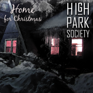CD Cover Design by Wally_F for this project | Design: #16772917