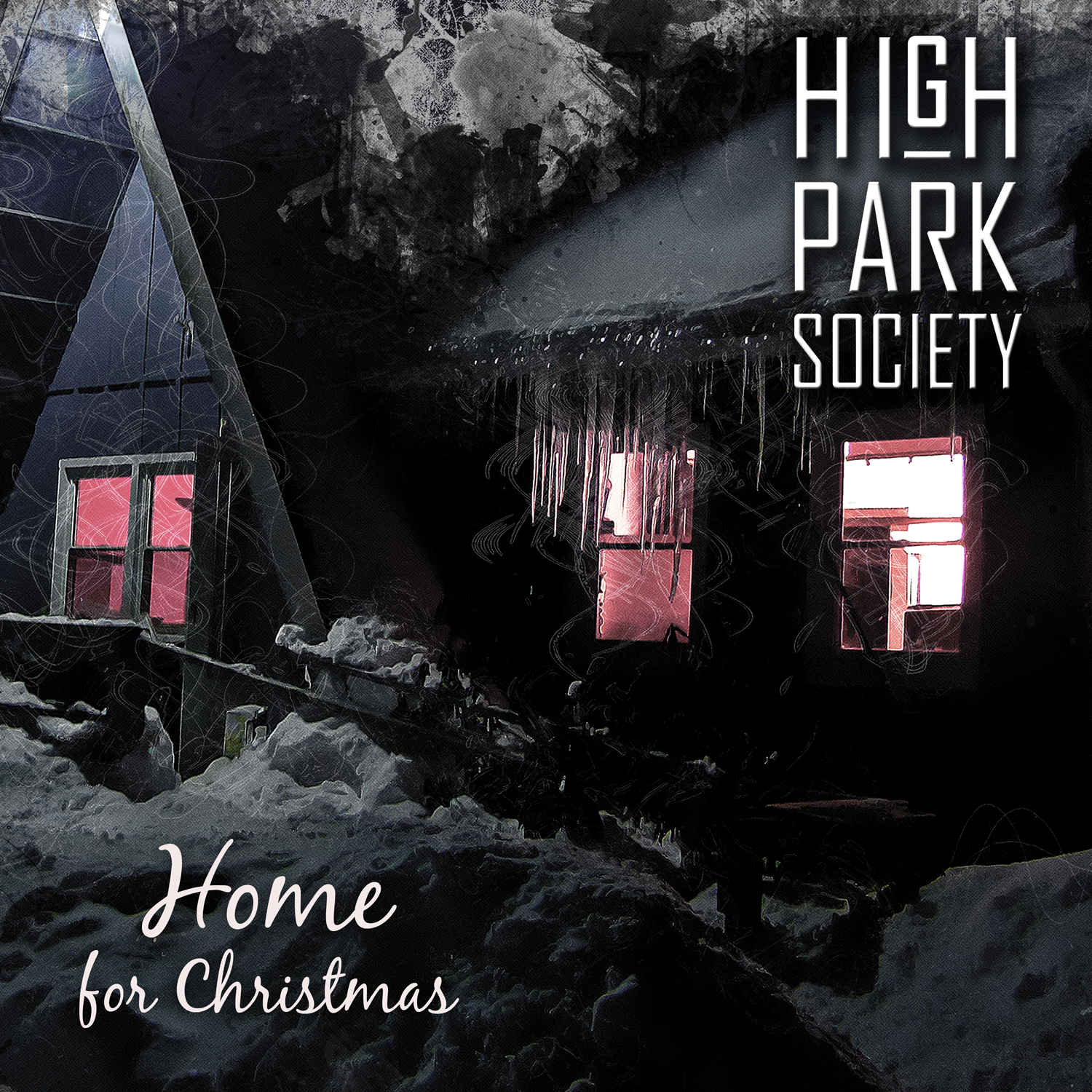 CD Cover Design by Wally_F for this project | Design #16772918