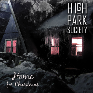 CD Cover Design by Wally_F for this project | Design: #16772918