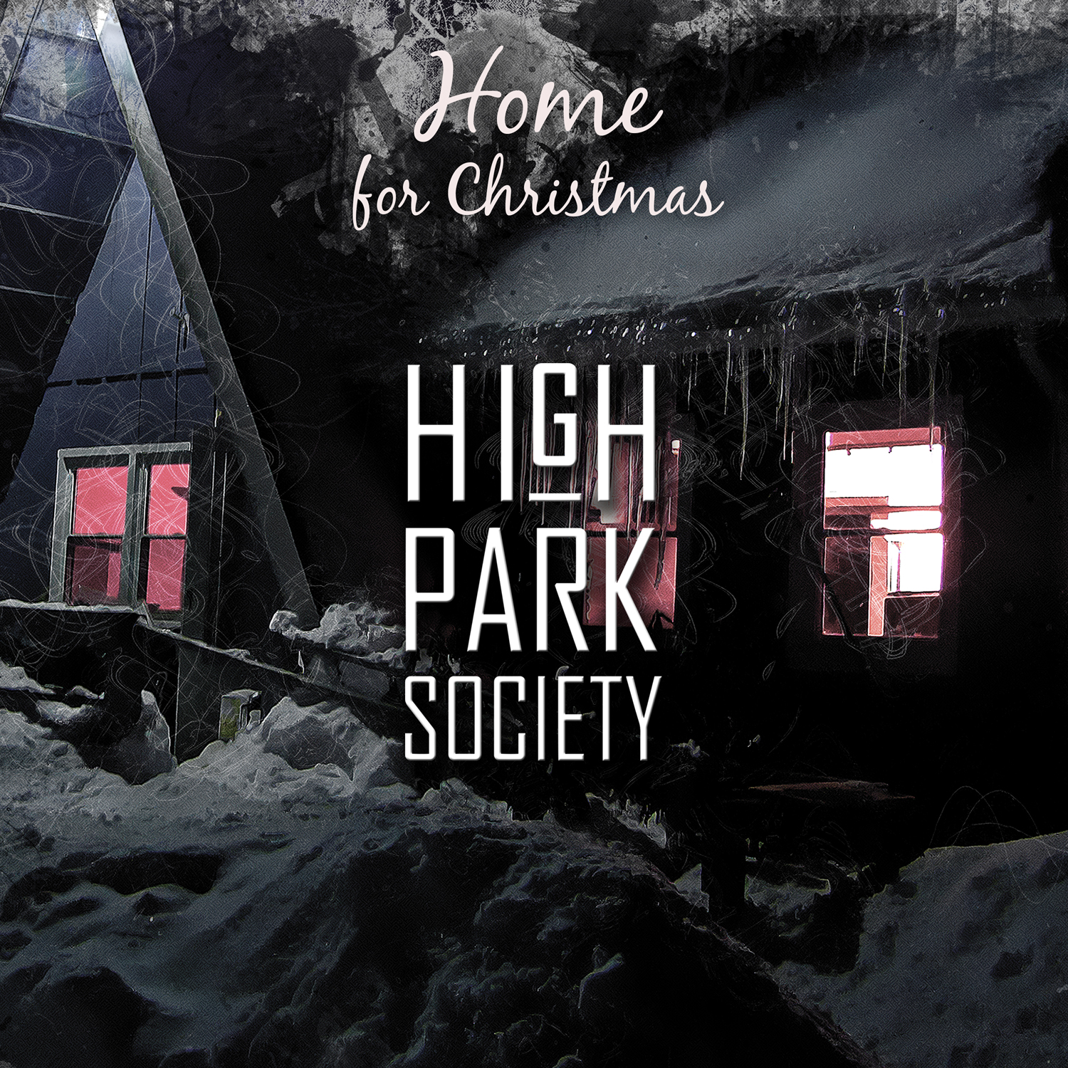 Design de Pochette de CD par Wally_F pour ce projet | Design #16772919