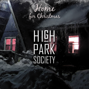 CD Cover Design by Wally_F for this project | Design: #16772919