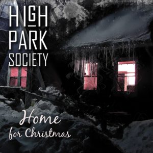 CD Cover Design by Wally_F for this project | Design: #16772920