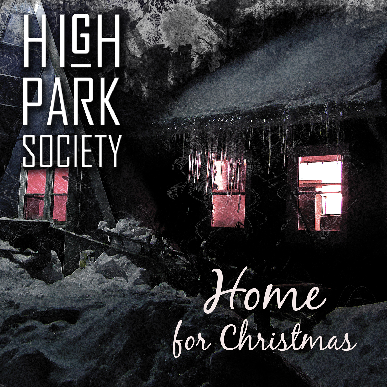 Diseño de Portada de CD por Wally_F para este proyecto | Diseño #16772928