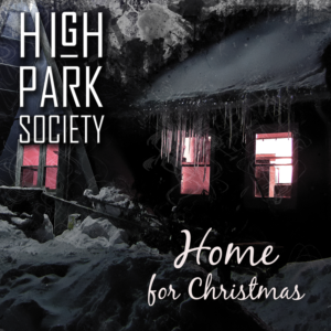 CD Cover Design by Wally_F for this project | Design: #16772928