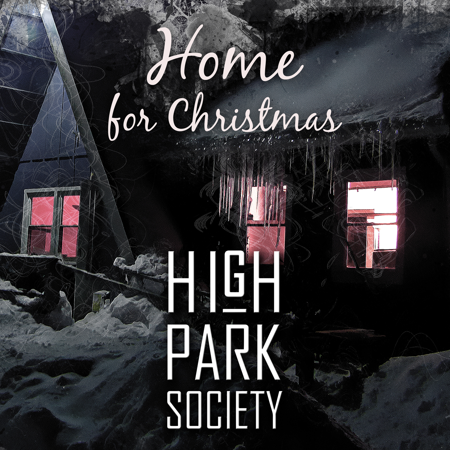 Diseño de Portada de CD por Wally_F para este proyecto | Diseño #16772929