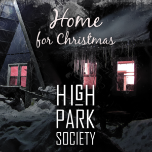 CD Cover Design by Wally_F for this project | Design: #16772929