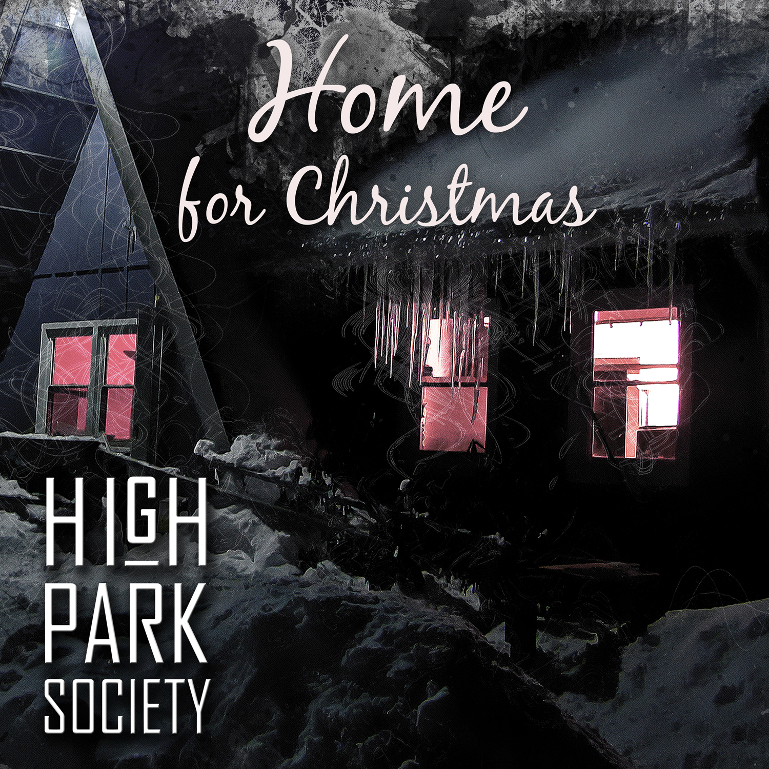 Design de Pochette de CD par Wally_F pour ce projet | Design #16772930